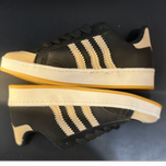 کفش ونسHello Kitty Classic