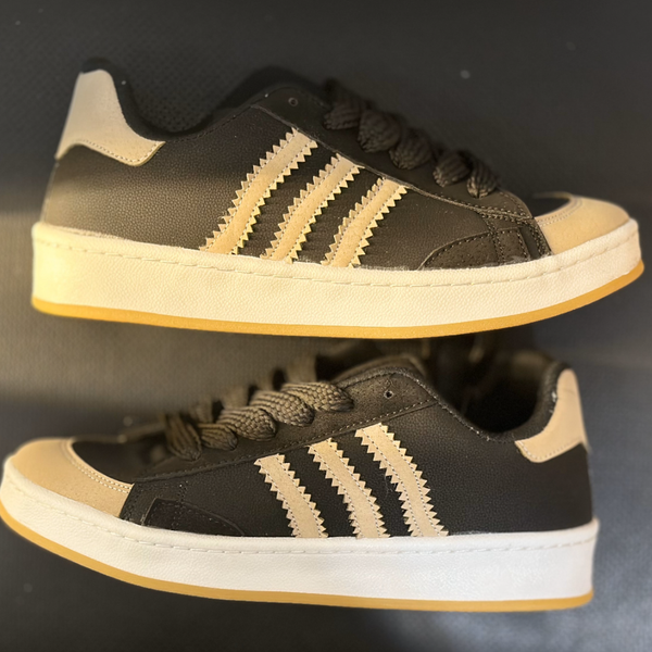 کفش ونسHello Kitty Classic