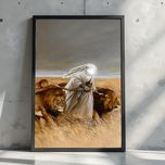 تابلواسد الله کد 112