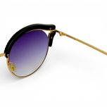 عینک آفتابی زنانه Jimmy Choo گوتا 22-450