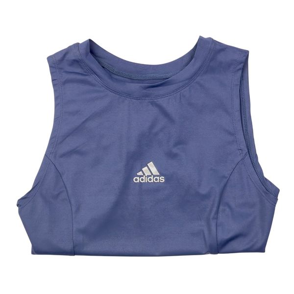 تاپ Adidas ورزشی زنانه 16-602