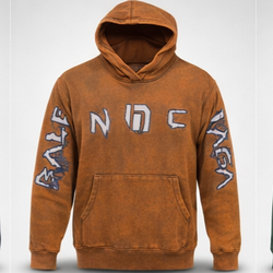 هودی سنگشور بالنسیاگا