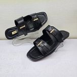 صندل دو بند