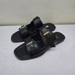 صندل دو بند