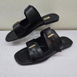 صندل دو بند