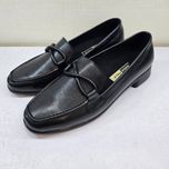 کالج مینیمال