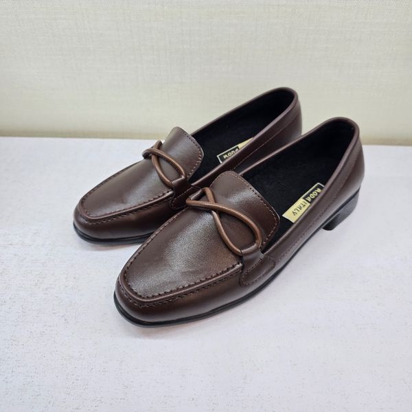 کالج مینیمال