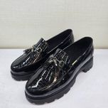 لوفر سوسماری