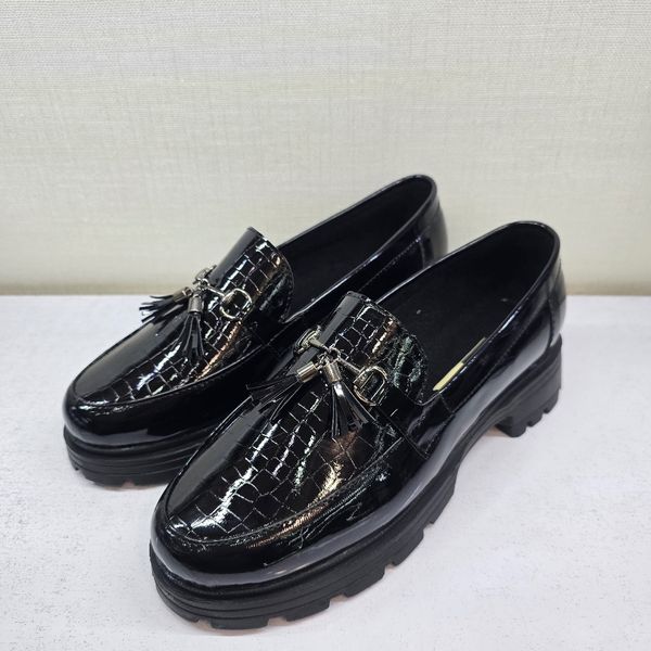 لوفر سوسماری