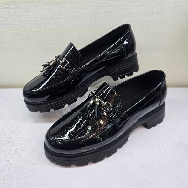 لوفر سوسماری