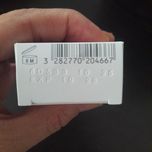 خریدترمیم کننده سیکالیفت