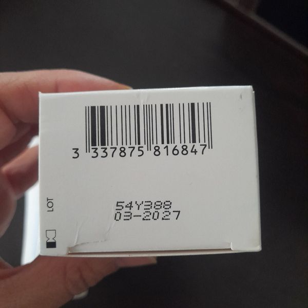 کرم ترمیم کننده لاروش پوزای سیکاپلاست B5 اصل | قیمت امروز + ارسال فوری