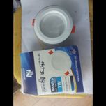 پنل بک لایت رونیکا شاه چراغ