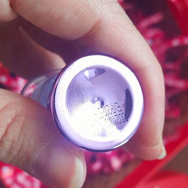 خرید سرم دور چشم نامبوزین های کپی