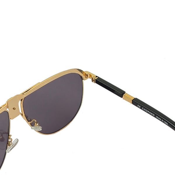 عینک مردانه Chopard کلاسیک