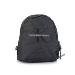 کوله مینی Calvin Klein مشکی