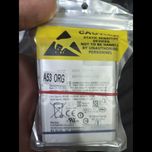 باتری روکاری یا کمپانی سامسونگ a53/a33 /ba536aby