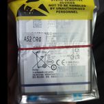 Samsung Galaxy EB-BG781ABY 4500 mAhباتری کمپانی یا روکاری a52s/s20fe for ...