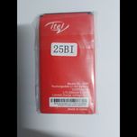 باتری کاجیتلkagitel kt200/25bl/25bt/