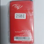 باتری کاجیتلkagitel kt200/25bl/25bt/