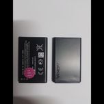 باتری نوکیا Nokia Battery BL-5C 105 6600 2610 2600 2300 6230 6630 N70 N71 N72 N91 E60 1020 mAh