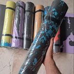 مت یوگا آبرنگی درجه 1 +2سال گارانتی