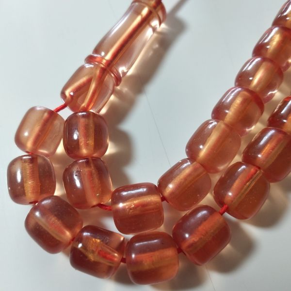 تسبیح tasbih سندلوس فوق کلکسیونی