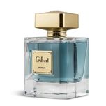 پرفیوم مردانه Gilbert تراست