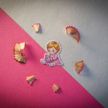 برچسب جونیور-دخترانه 7