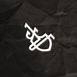 علی تایپوگراف