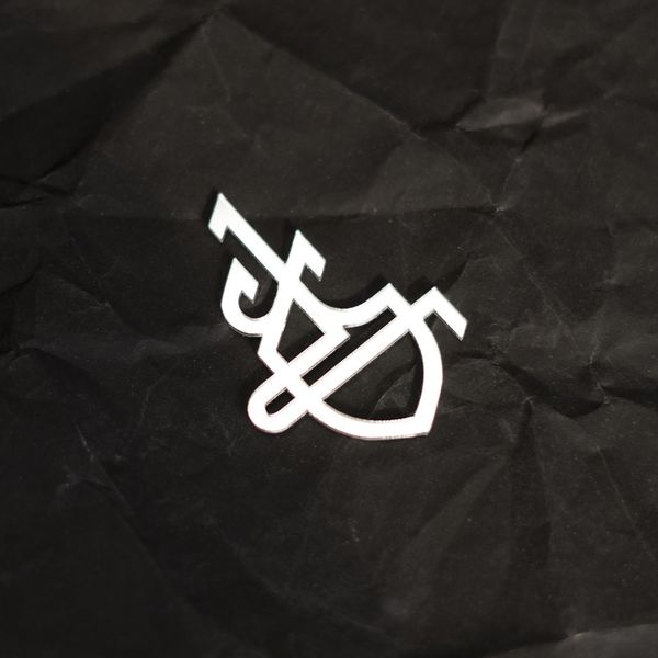 علی تایپوگراف