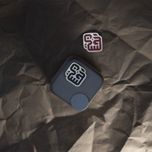 برنجی حسین قرمز