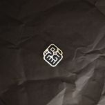 برنجی حسین مشکی