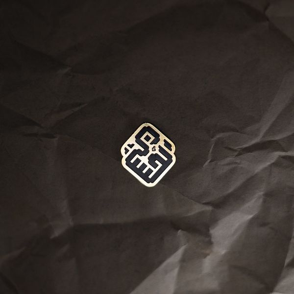 برنجی حسین مشکی