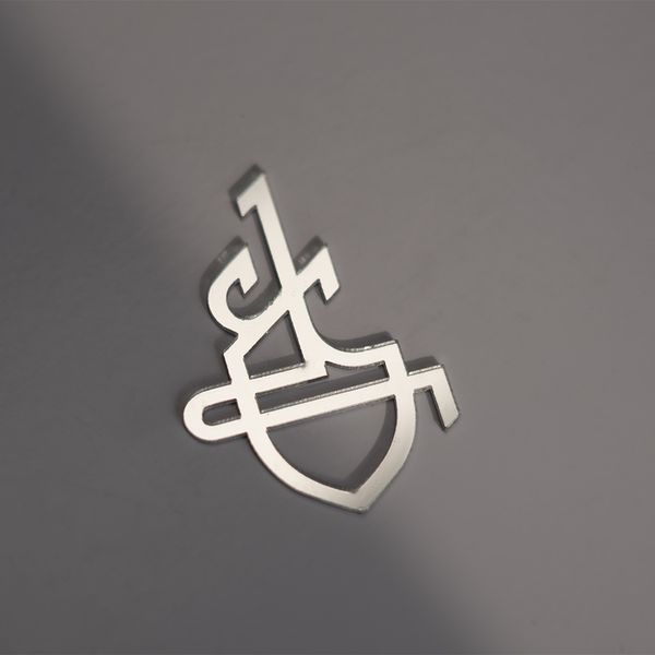 علی تایپوگراف