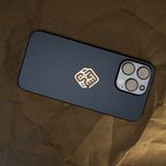 برنجی حسین قرمز