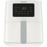سرخ کن بدون روغن فیلیپس HD9270 ظرفیت 6.2 لیتری