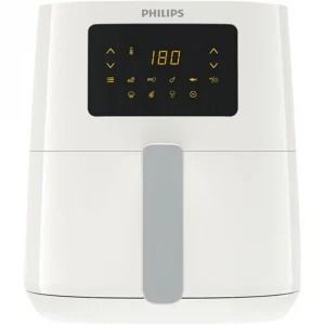 سرخ کن بدون روغن فیلیپس HD9270 ظرفیت 6.2 لیتری
