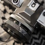 دستبند چفیه فلسطین مشکی