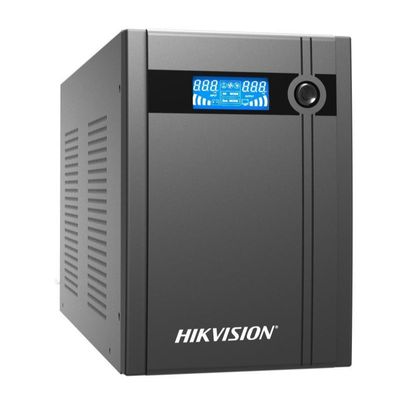 یو پی اس هایک‌ویژن مدل DS-UPS3000
