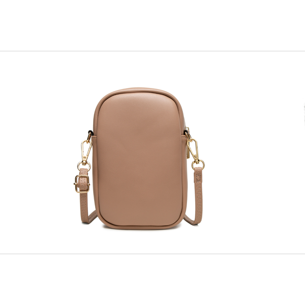 کیف دوشی زنانه پرتیزیس کد L071