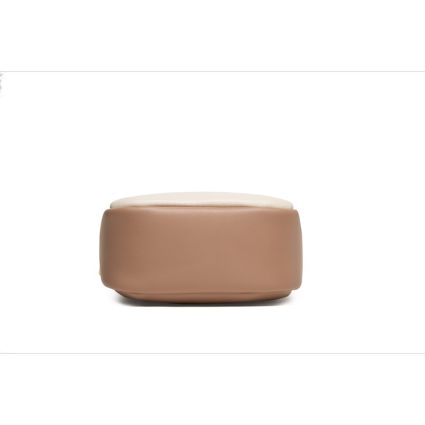 کیف دوشی زنانه پرتیزیس کد L071