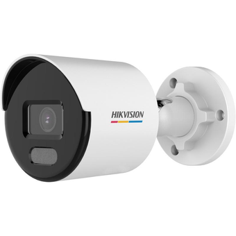 Hikvision 1027G2-L