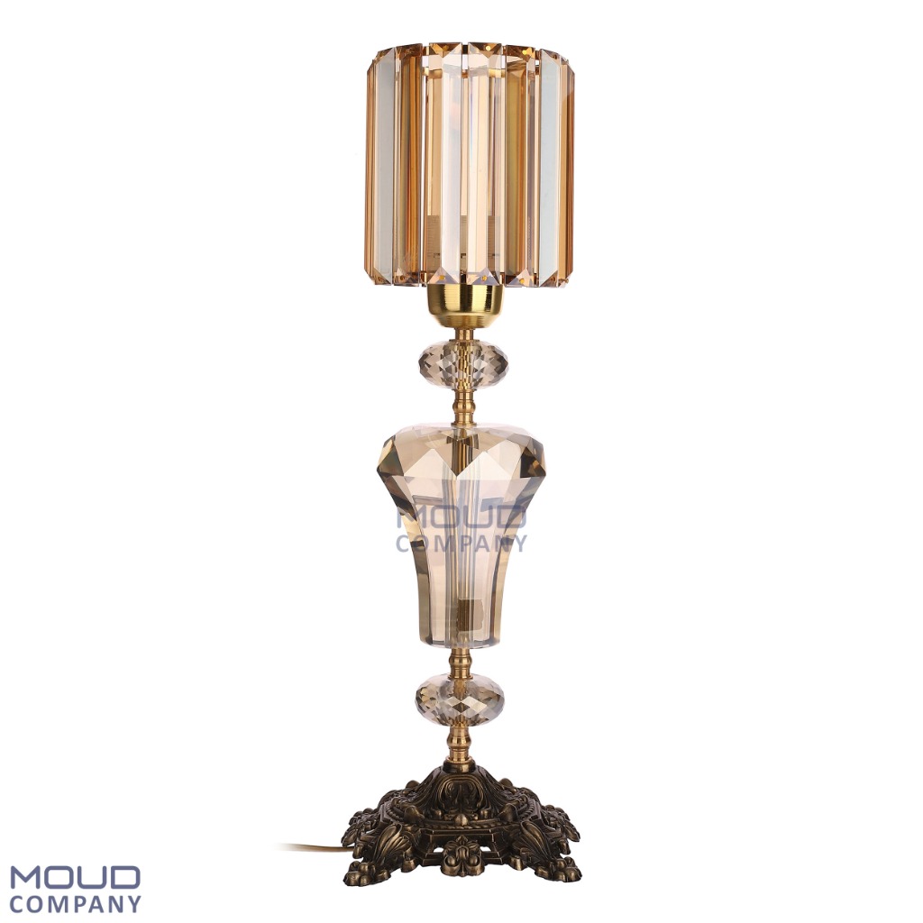 آباوژور رومیزی مدل 11015 (موعود)