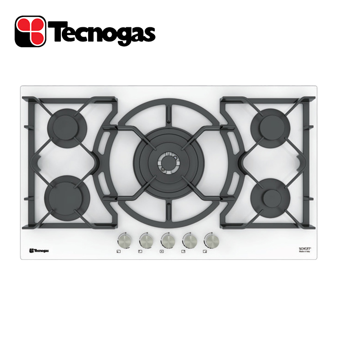 اجاق گاز صفحه ای تکنوگاز مدل TTG-15969