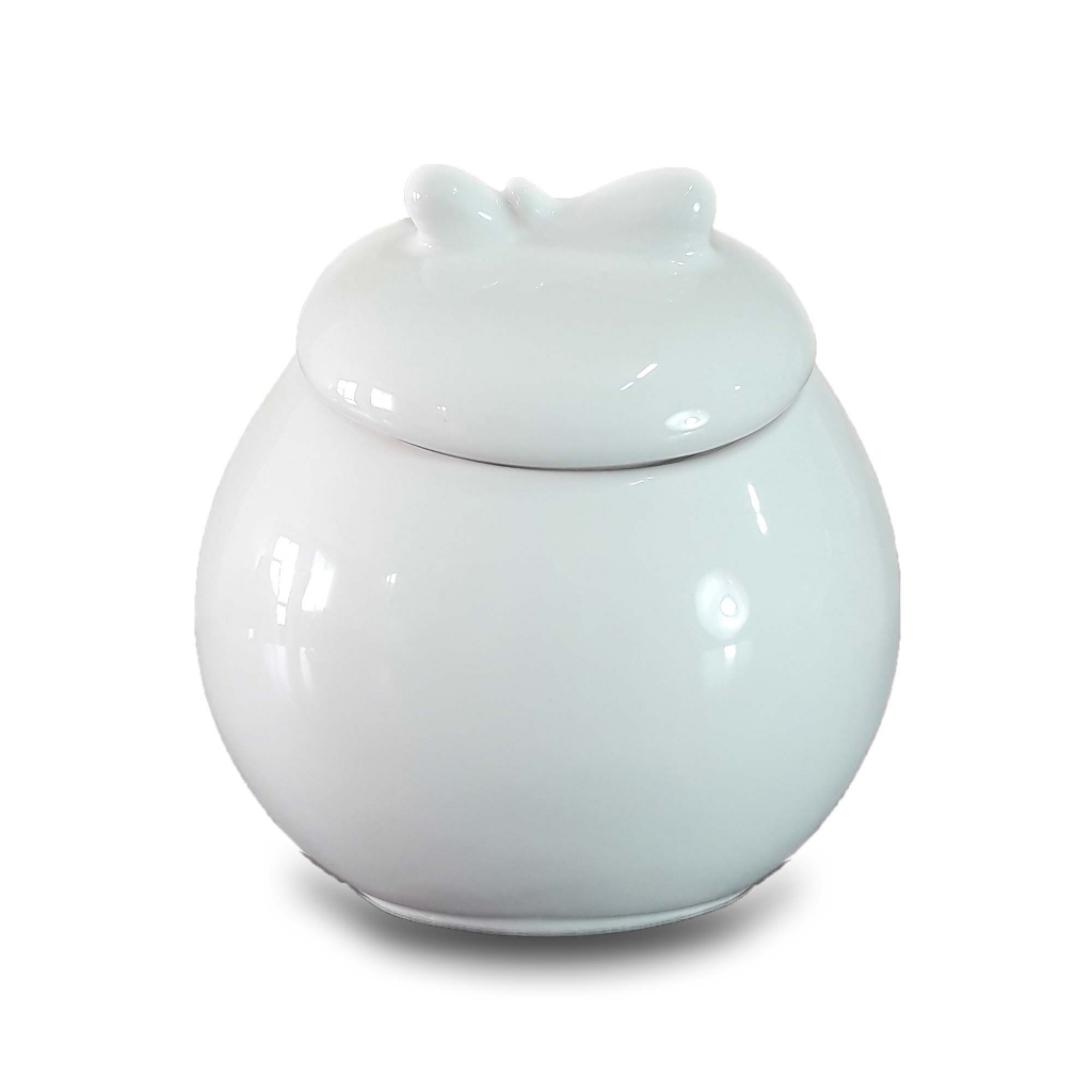 جاادویه گرد سر کج بزرگ درجه 2، یک عددی