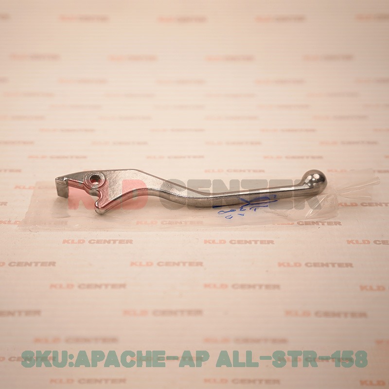کتی (دسته) ترمز  موتور آپاچی مناسب AP150,160,180,200cc