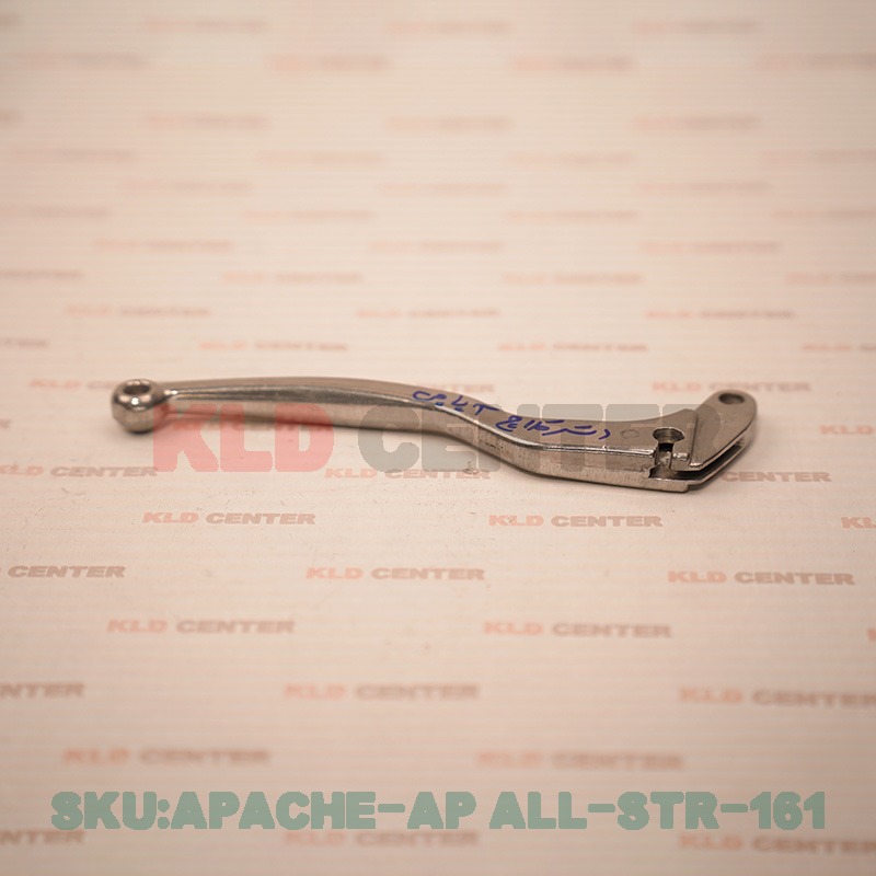 دسته (کتی) کلاچ فابریک شرکتی (غیر اصل باکیفیت) موتور آپاچی مناسب برای AP150,160,180,200cc