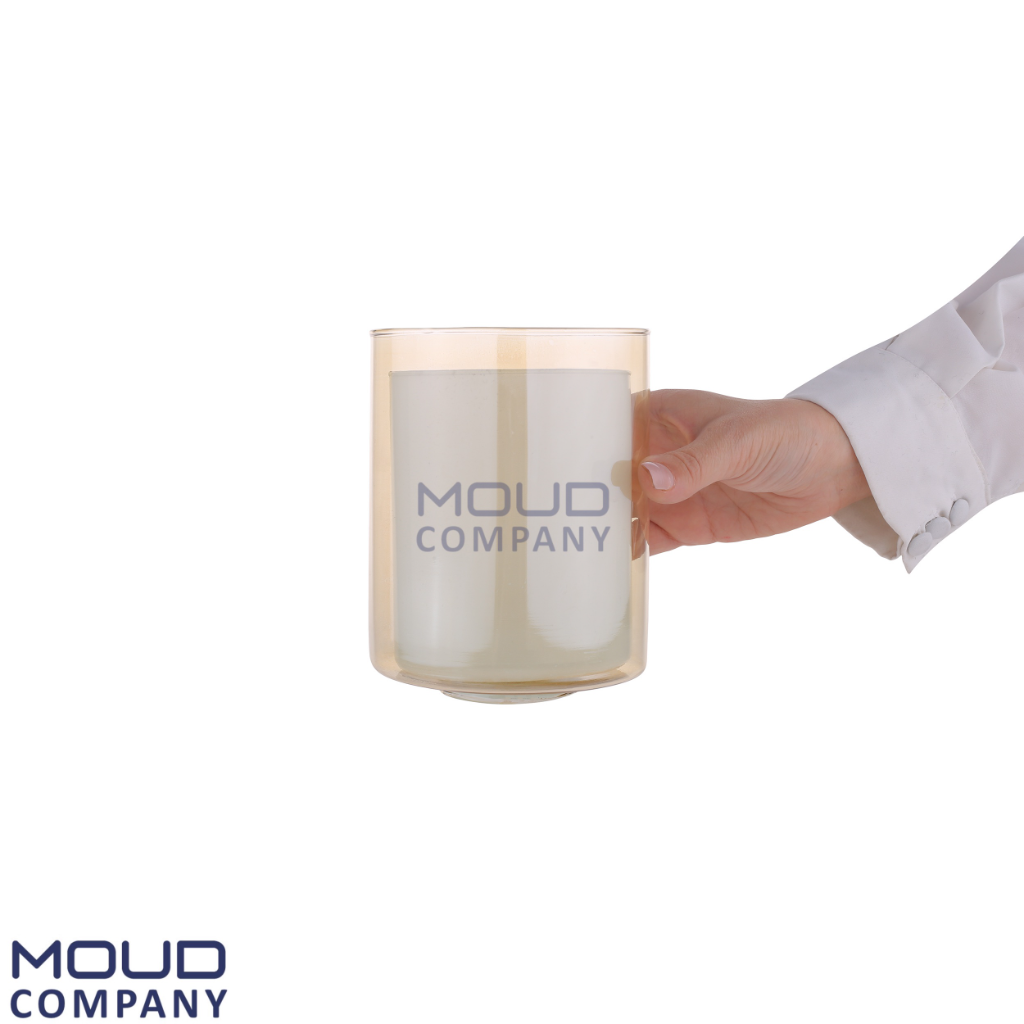 حباب دوگلس کد1 (موعود) فیلم تولید این محصول در توضیحات