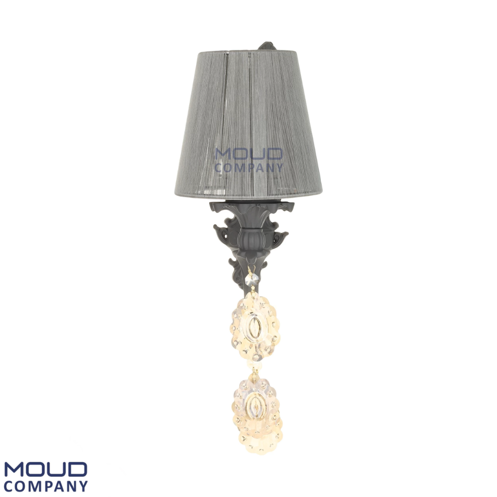 دیواری آرشین طوسی (موعود)